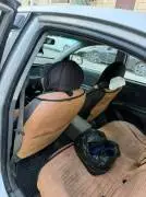 كيا ريو 2008, حلب, RF17457041