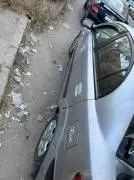 كيا ريو 2008, حلب, RF17457041