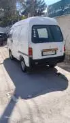 Car for sale, Damascus