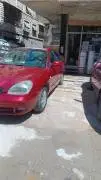 Daewoo Nubira 2000, Damascus, RF32523750