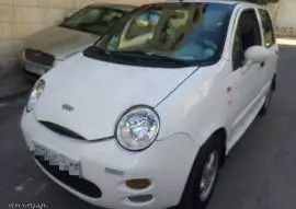 شيري كيو كيو 2008, دمشق, RF73108429