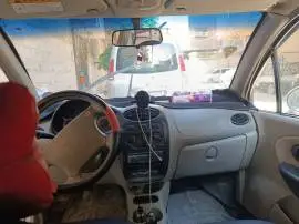 شيري qq 2009, RF35359490