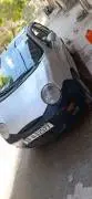 شيري qq 2009, RF35359490