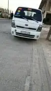 Kia 2016, RF11377551