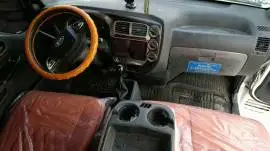 Kia 2016, RF11377551
