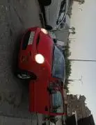 شيري كيو كيو 2007, دمشق, RF13990996