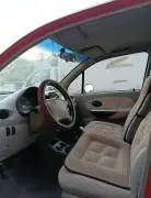 شيري كيو كيو 2007, دمشق, RF13990996
