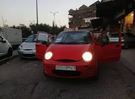 شيري كيو كيو 2007, دمشق, RF13990996