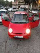 شيري كيو كيو 2007, دمشق, RF13990996
