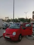 شيري كيو كيو 2007, دمشق, RF13990996