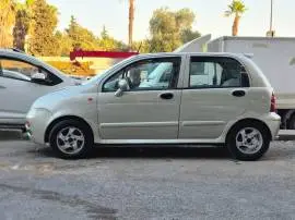 Chery QQ 2019, Damascus, RF17482835