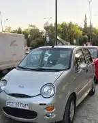 Chery QQ 2019, Damascus, RF17482835