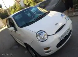 شيري كيو كيو 2008, دمشق, RF15098139
