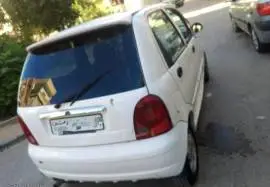 شيري كيو كيو 2008, دمشق, RF15098139