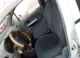شيري كيو كيو 2008, دمشق, RF15098139
