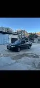 Chery S25 2015, Damascus, RF92642305