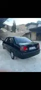 Chery S25 2015, Damascus, RF92642305
