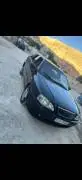Chery S25 2015, Damascus, RF92642305
