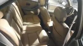 Chery S20 for sale, Damascus, RF21291222