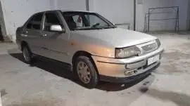 Chery S20 for sale, Damascus, RF21291222