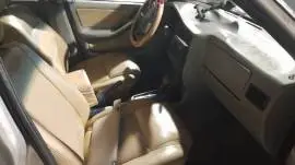 Chery S20 for sale, Damascus, RF21291222