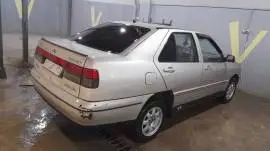 Chery S20 for sale, Damascus, RF21291222