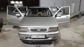 Chery S20 for sale, Damascus, RF21291222