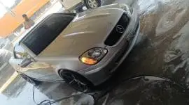 مرسيدس 2002 سقف كشف, RF16311122