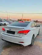 Hyundai i40 2012, Idlib, RF39241893