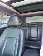 Hyundai i40 2012, Idlib, RF39241893
