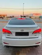 Hyundai i40 2012, Idlib, RF39241893
