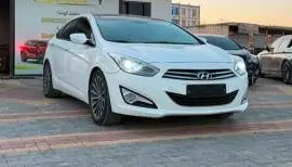 Hyundai i40 2012, Idlib, RF39241893