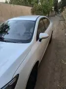 BYD سيل 05 كسر زيرو, RF19978610