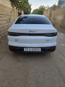 BYD سيل 05 كسر زيرو, RF19978610
