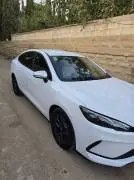 BYD سيل 05 كسر زيرو, RF19978610
