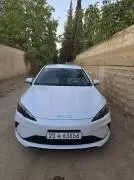 BYD سيل 05 كسر زيرو, RF19978610