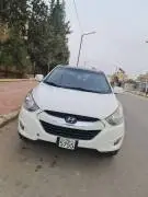 Hyundai Tucson 2013, Damascus, RF44855494