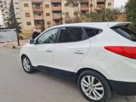 Hyundai Tucson 2013, Damascus, RF44855494