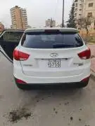 Hyundai Tucson 2013, Damascus, RF44855494