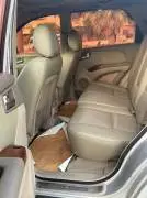 Kia Sportage 2005, Idlib, RF17468324