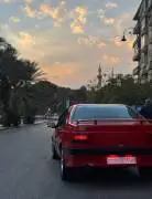 Peugeot 405 2023, Aleppo, RF21128216