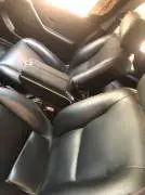 Peugeot 405 2023, Aleppo, RF21128216