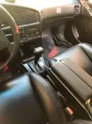 Peugeot 405 2023, Aleppo, RF21128216