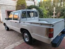 تويوتا هايلوكس 2026, دمشق, RF73021166