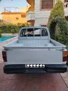 تويوتا هايلوكس 2026, دمشق, RF73021166