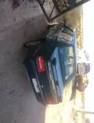 بيجو 405 1993, القنيطرة, RF64612728