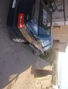 بيجو 405 1993, القنيطرة, RF64612728