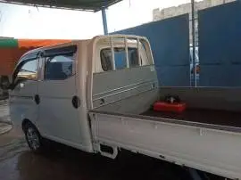 بورتر أوربي 2009, إدلب, RF18098645