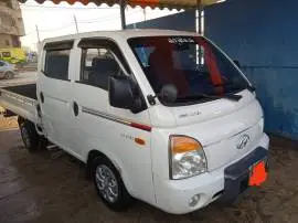 بورتر أوربي 2009, إدلب, RF18098645