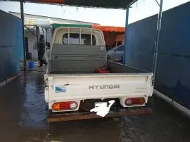 بورتر أوربي 2009, إدلب, RF18098645